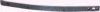 KLOKKERHOLM 1668941 Support, bumper